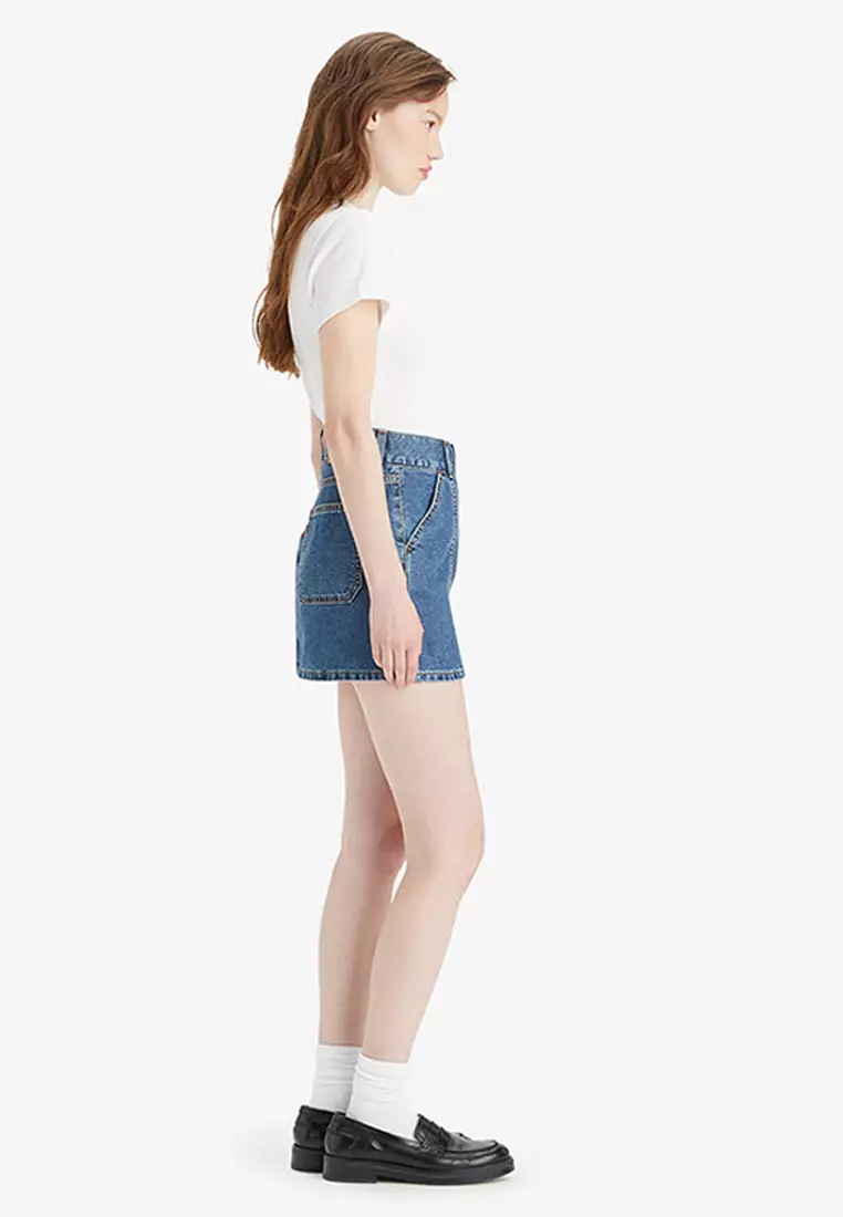 Levi's® Women's Icon Skirt