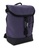 ADIDAS multi Mini Backpack AC6C9ACDD1A9B5GS_2