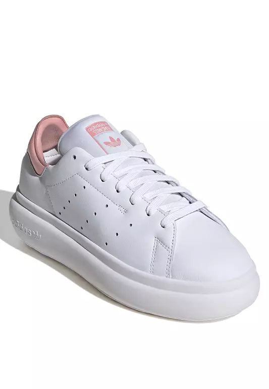 stan smith pf shoes