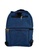 LACTE blue Lacte Emma Breast Pump Cooler Bag D141EESA2F0A95GS_5