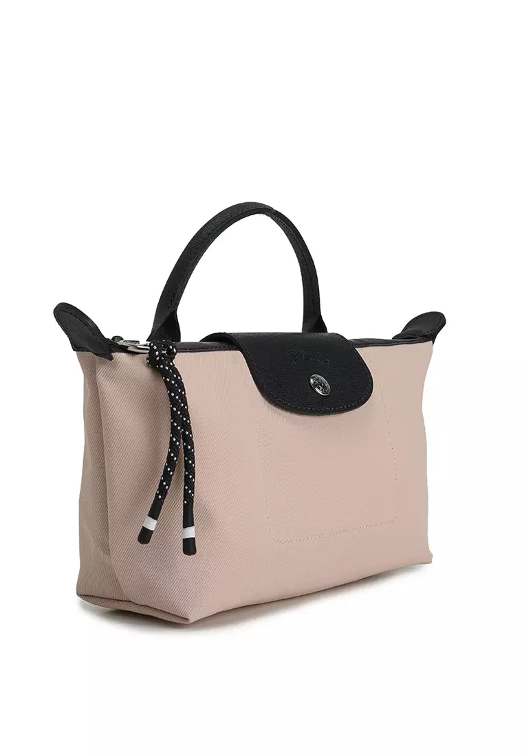 Le Pliage Energy Pouch