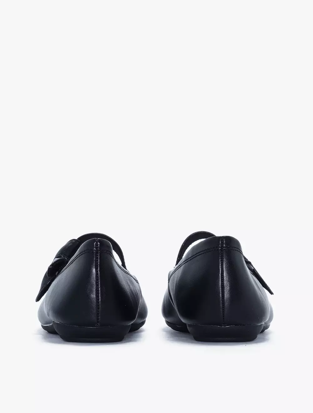 Payless Lower East Side Women's Alex - BLK_15 - Black