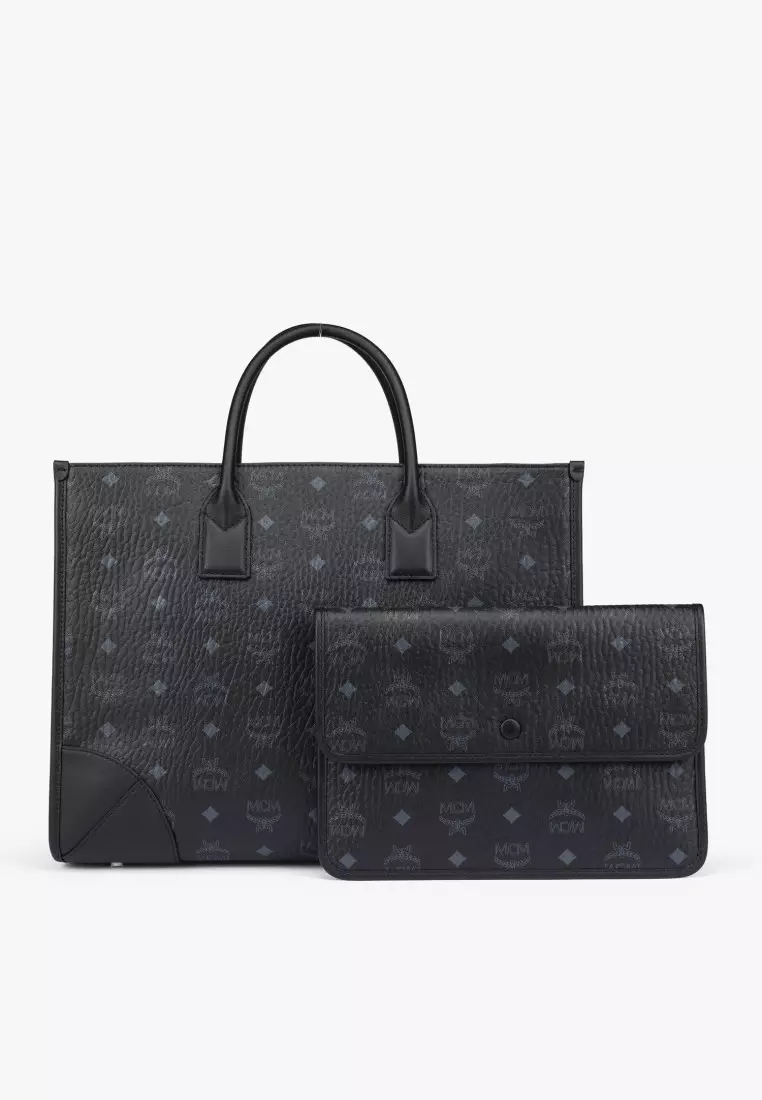 München Tote in Visetos