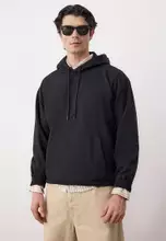 Black*001