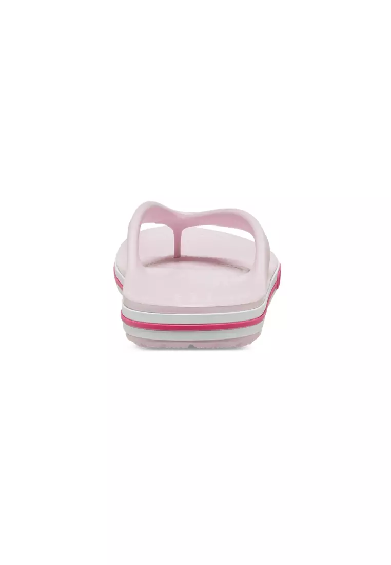 Bayaband Flip in Ballerina Pink