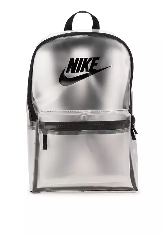 Heritage Crystal Backpack