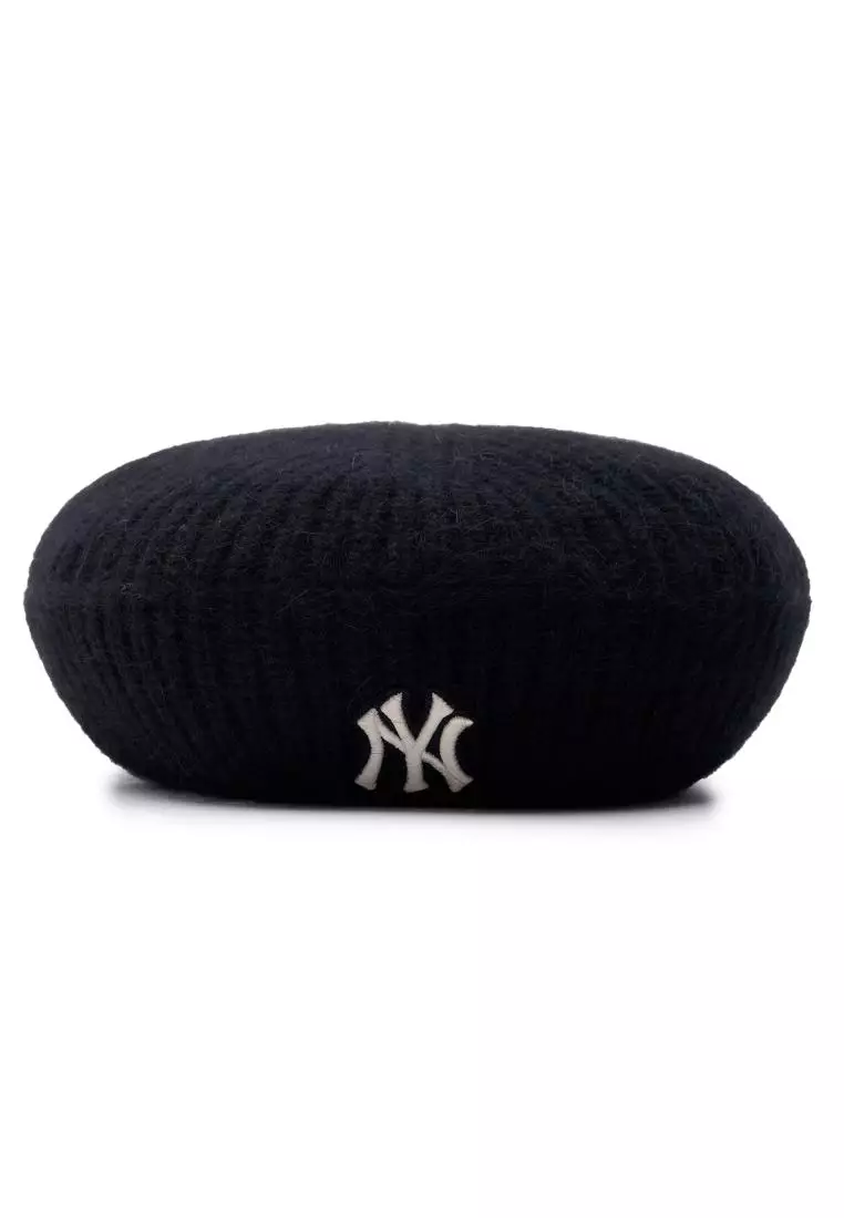 Mlb caps online store