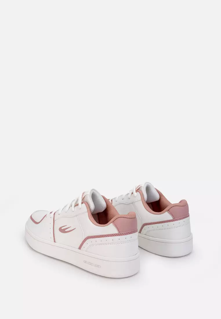 Kyren Women's Lifestyle Classic Shoes
