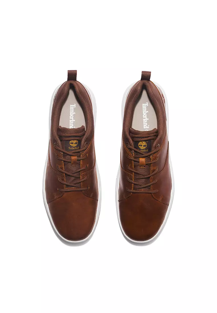 Men's Maple Grove Sneaker