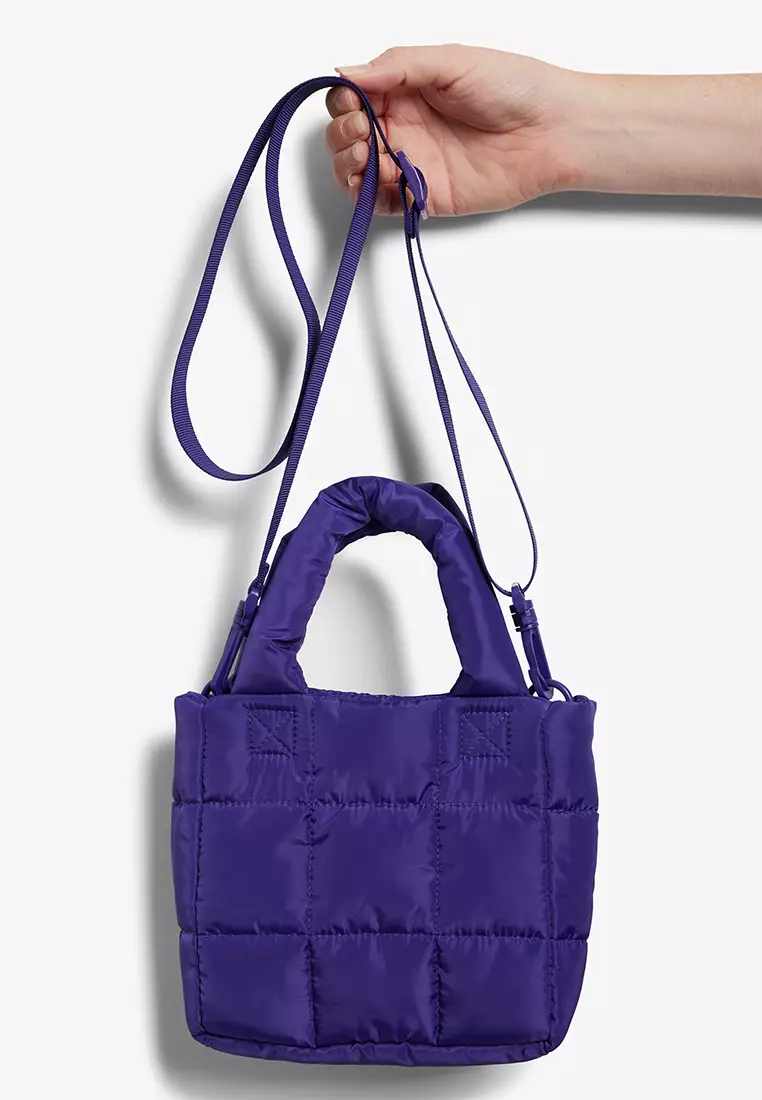 Monki mini bag deals