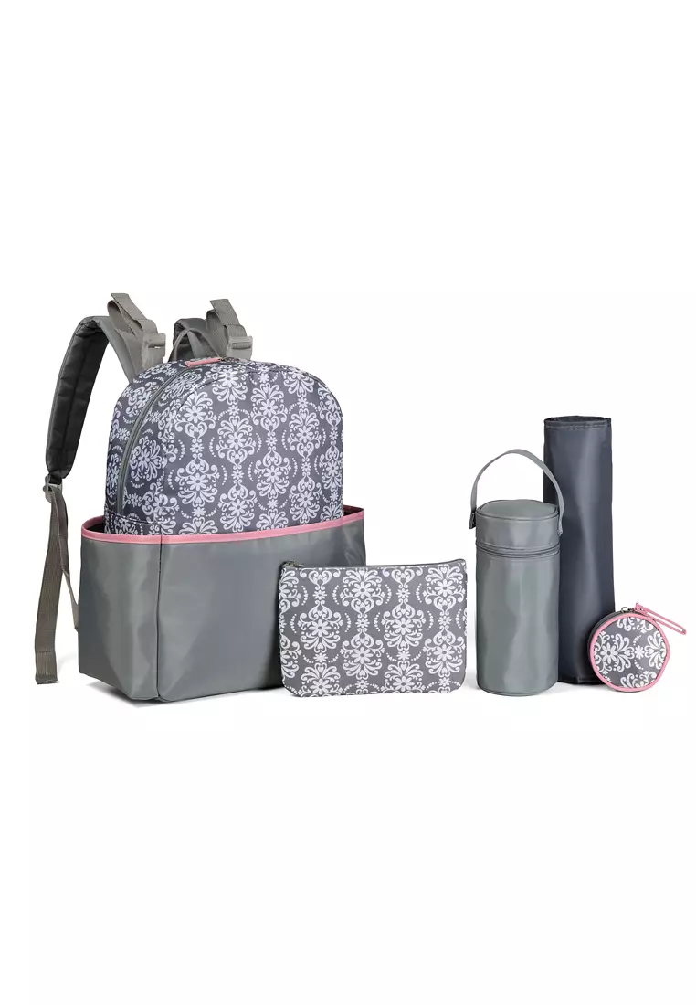 Baby items carry bag deals