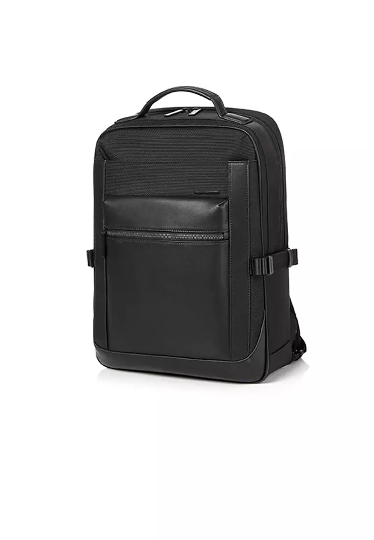 Samsonite RED Branwell Backpack