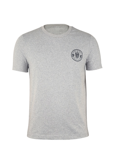 Santa Barbara Polo & Racquet Club Men Graphic T-Shirts 2023 | Buy Santa  Barbara Polo & Racquet Club Graphic T-Shirts Online | ZALORA Hong Kong