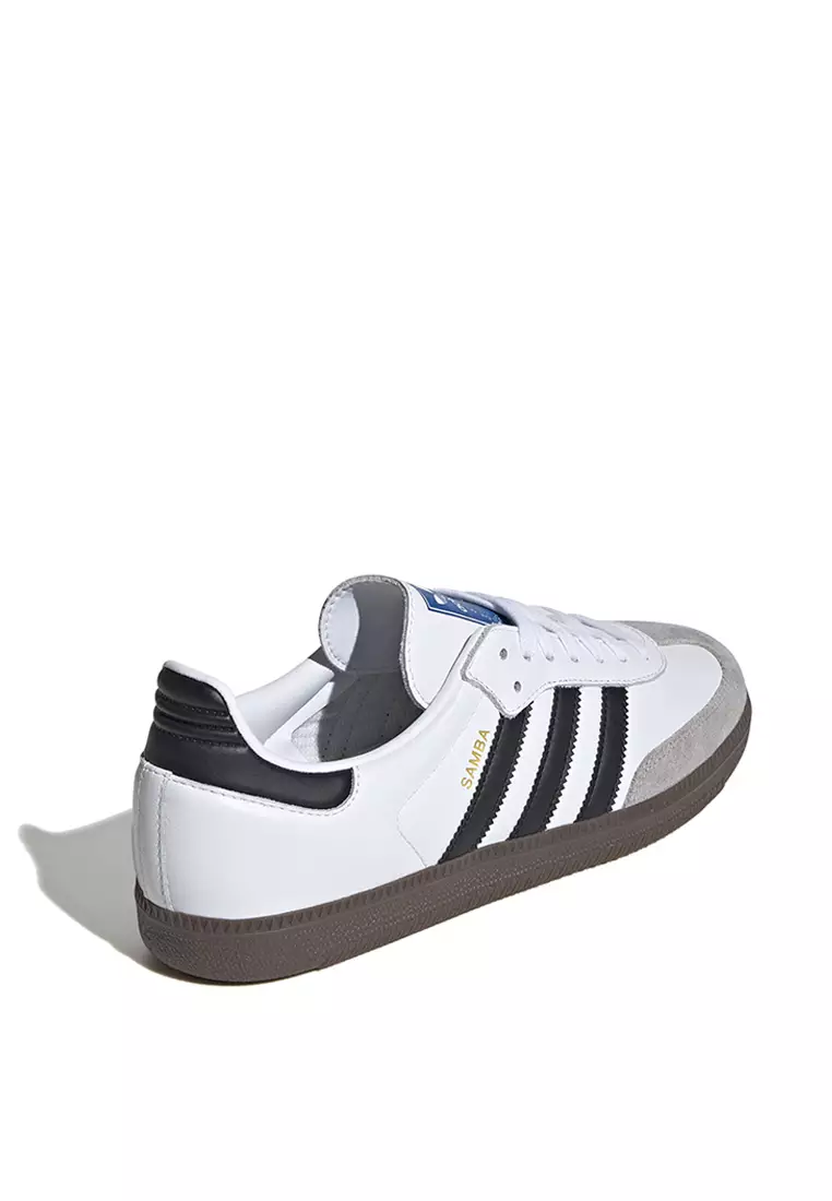 Samba OG Shoes