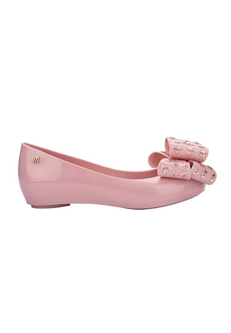 Melissa Ultragirl Sweet XXII Women Flats