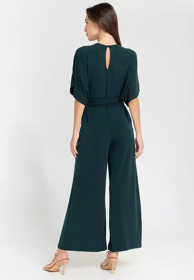 Tara Jumpsuit
