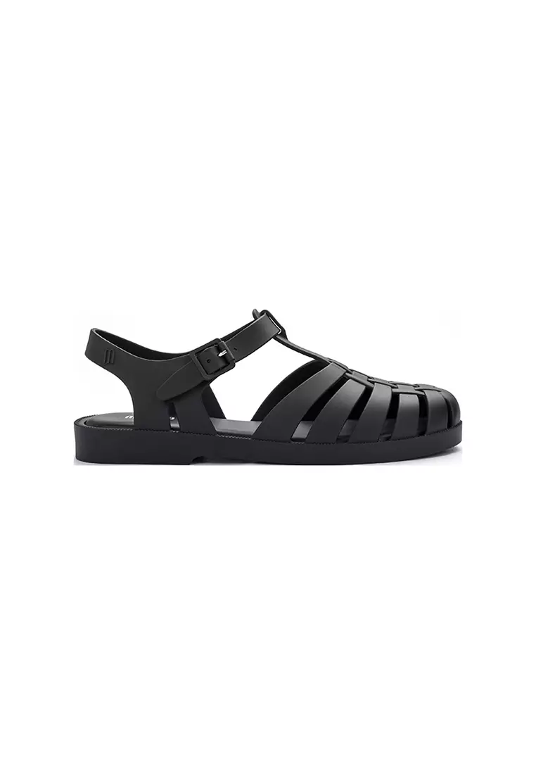 Melissa Possession Women Sandals