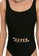 Trendyol black Chain Swimsuit 5829EUS961A061GS_3