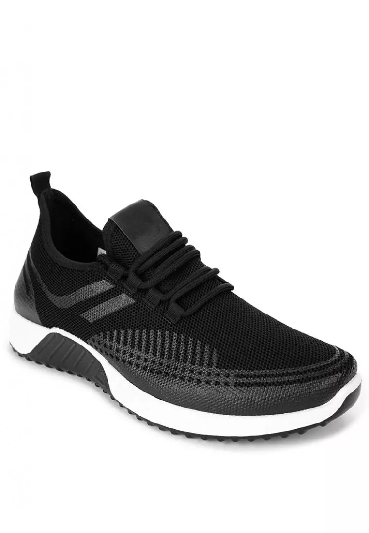 Discount on Mendrez  shoes - SKU: Bill Sneakers