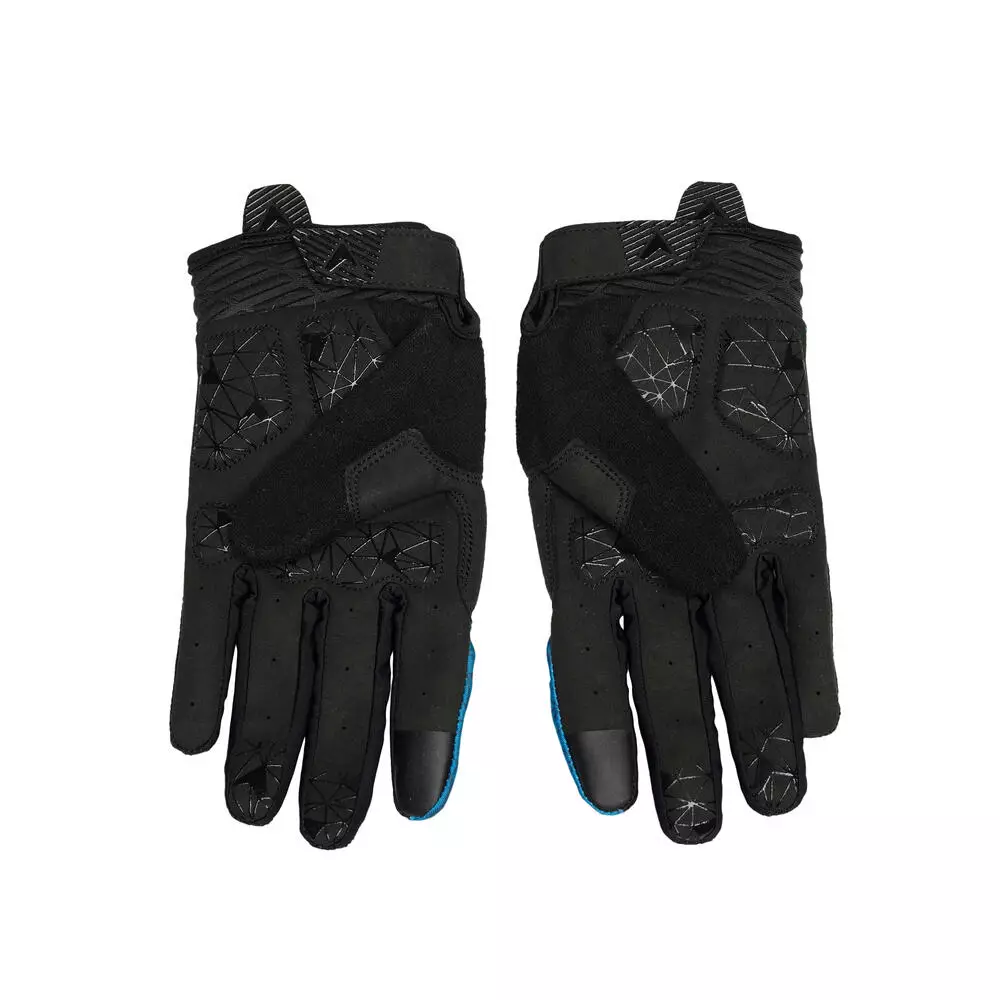 Eiger Ciclismo Ff Gloves