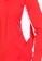 ZALORA ACTIVE red Raglan Long Sleeve T-Shirt F3DD3AAF38EF46GS_2