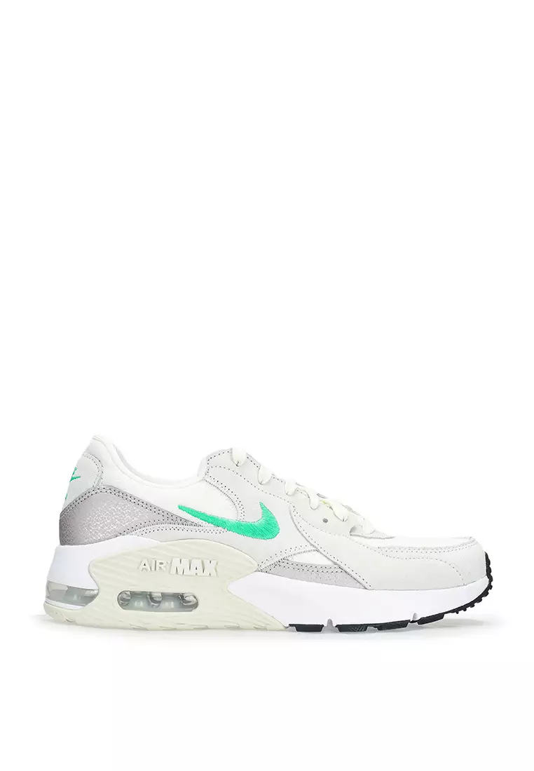 Nike air on sale 70 white womens