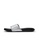 PUMA black Unisex Popcat Chrome Sandals 76AD6SH1C7C89BGS_2