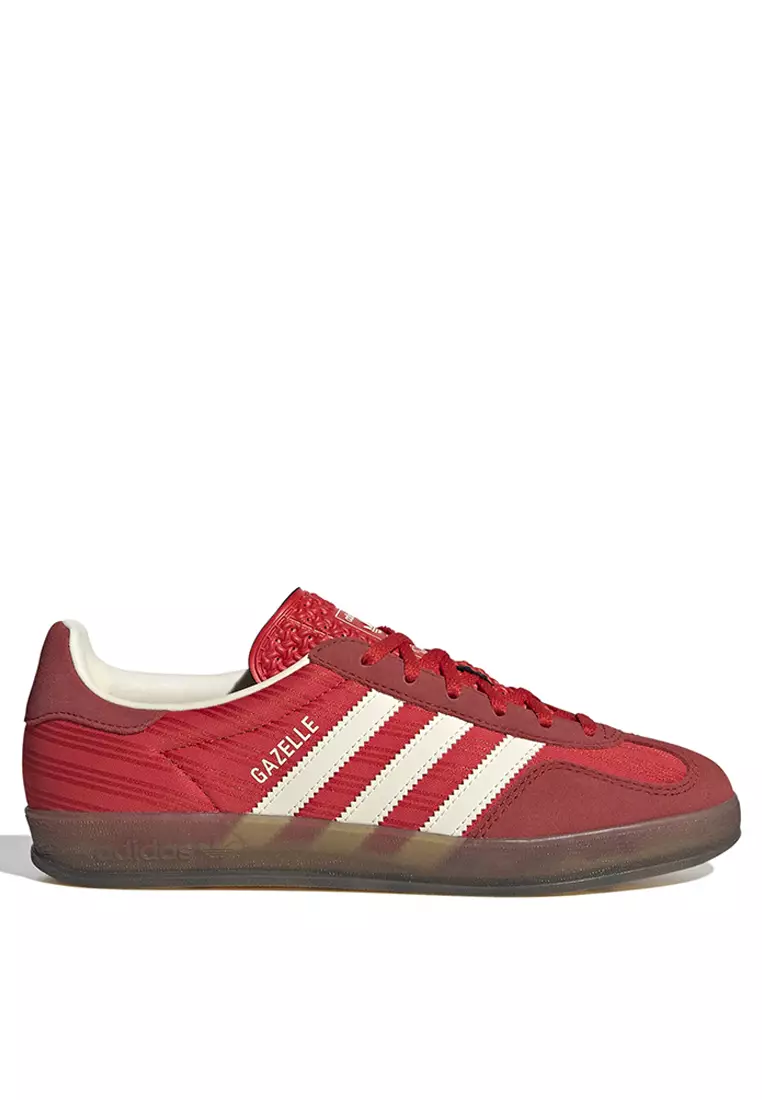 adidas gazelle silver green womens adidas Women's Originals Gazelle Bold Shoes