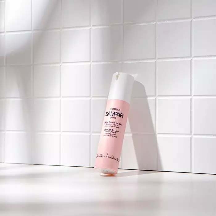 Sampar So Much To Dew Day Cream 50 ml