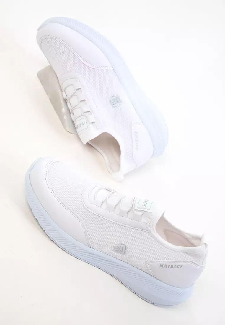 Casual Sneakers