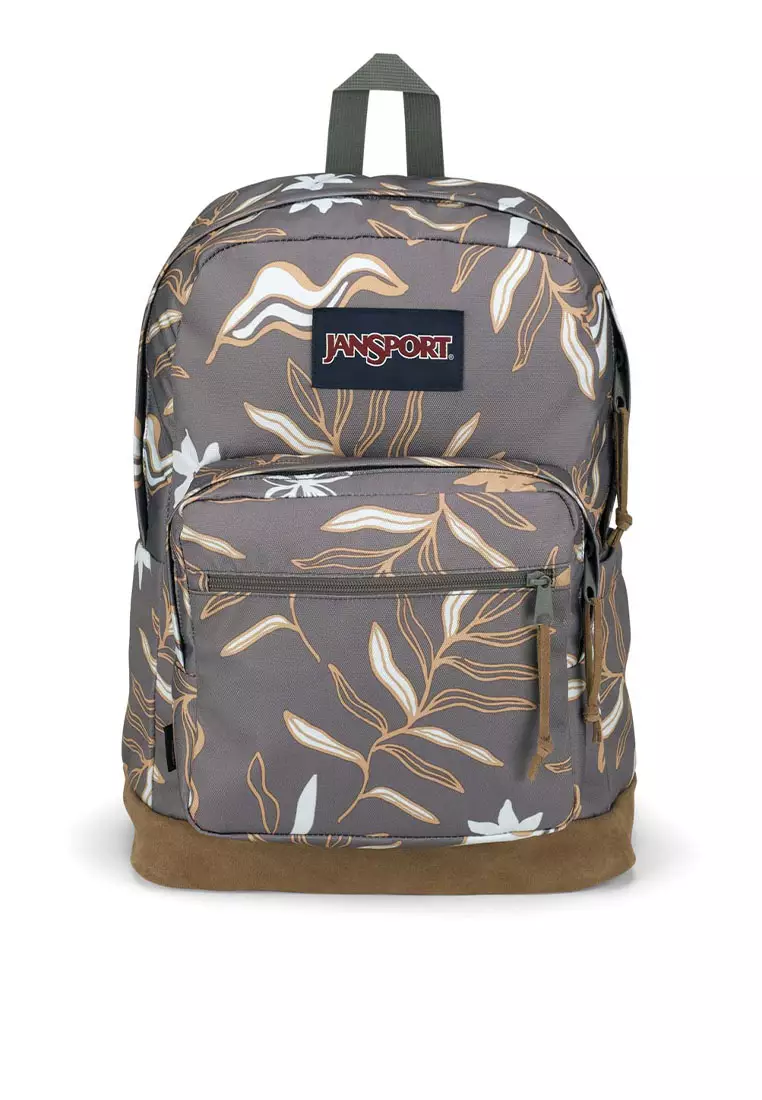 Jansport clearance cordura backpack