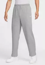 Dark Grey Heather/Light Smoke Grey/White