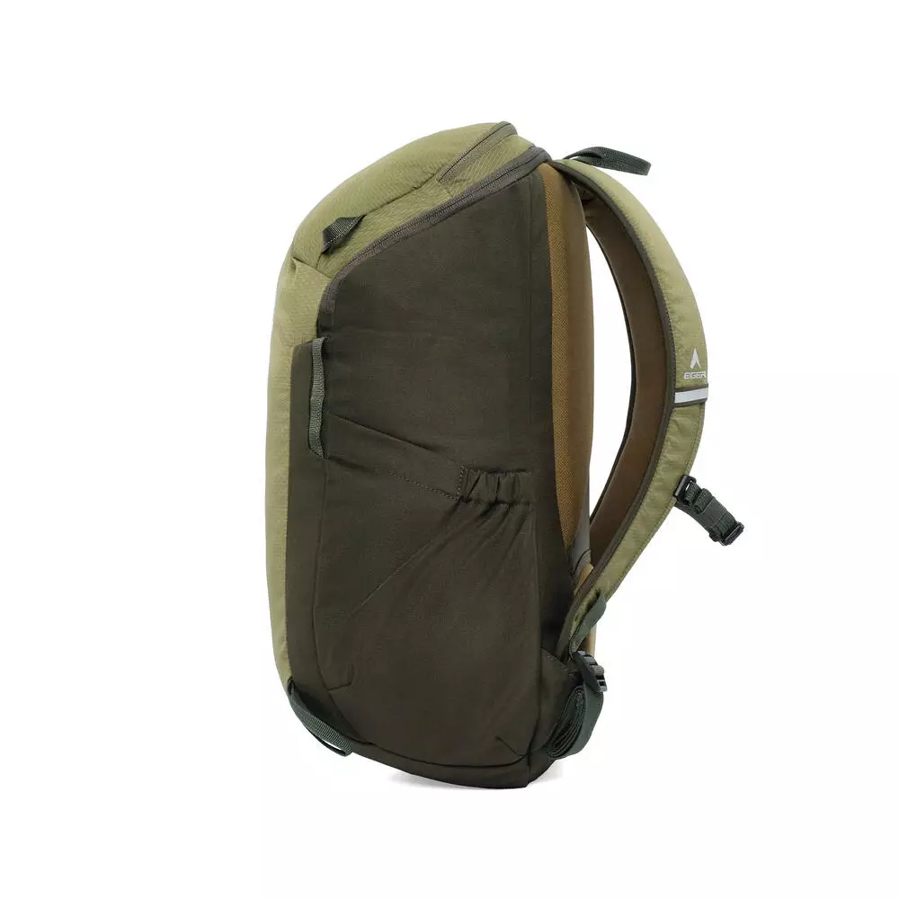 Eiger Caracal 22L Backpack