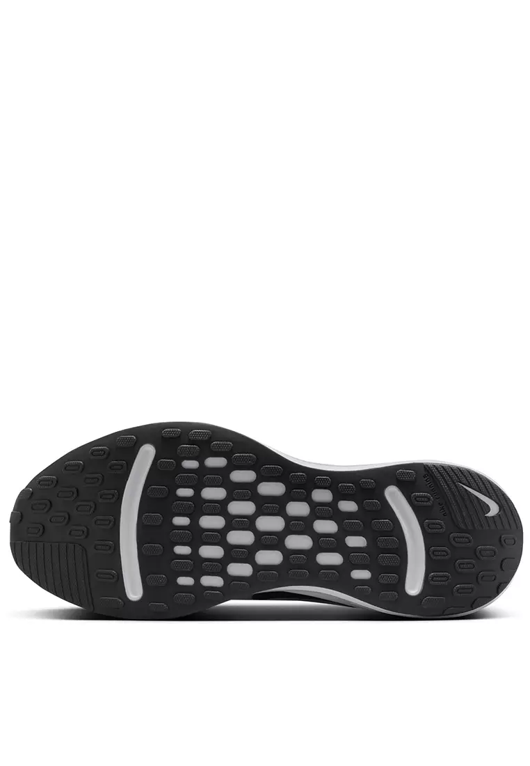 Journey Run Road Running Shoes