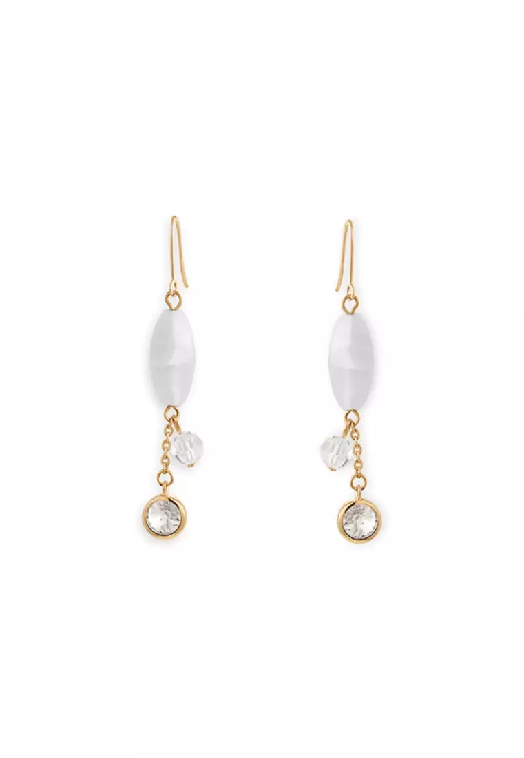 German earrings new arrivals