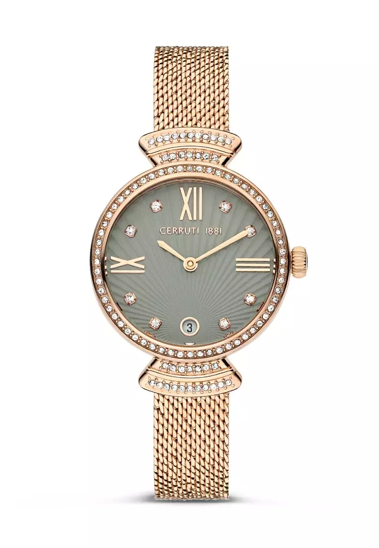 Buy CERRUTI 1881 Cerruti 1881 Cerrisi Women Elegance