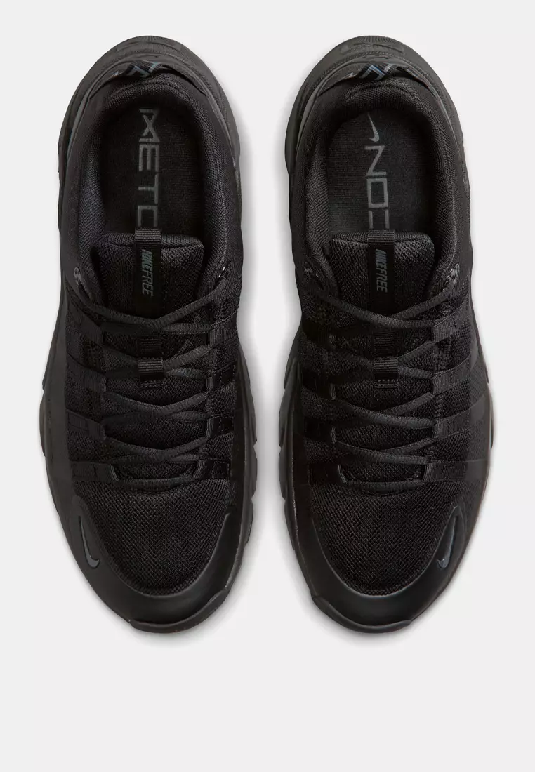 Free Metcon 7 Men's Training Shoes