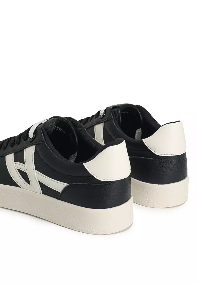 Mtl72 M Sneakers
