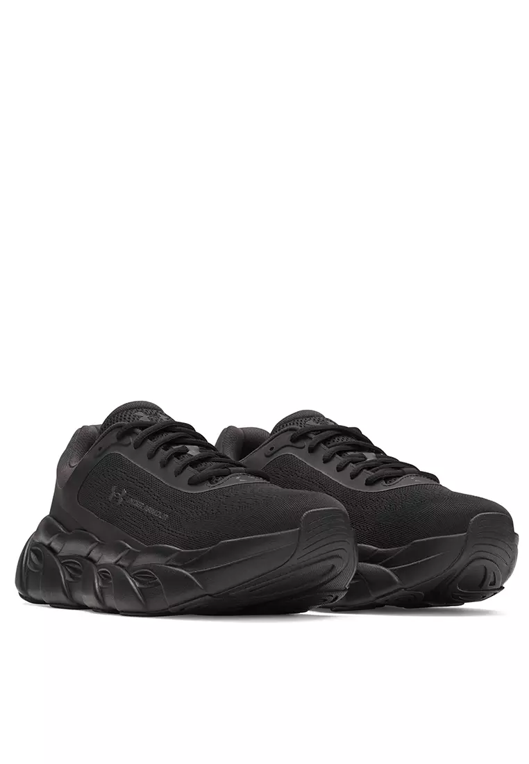 Halo Runner Men's Running Shoes
