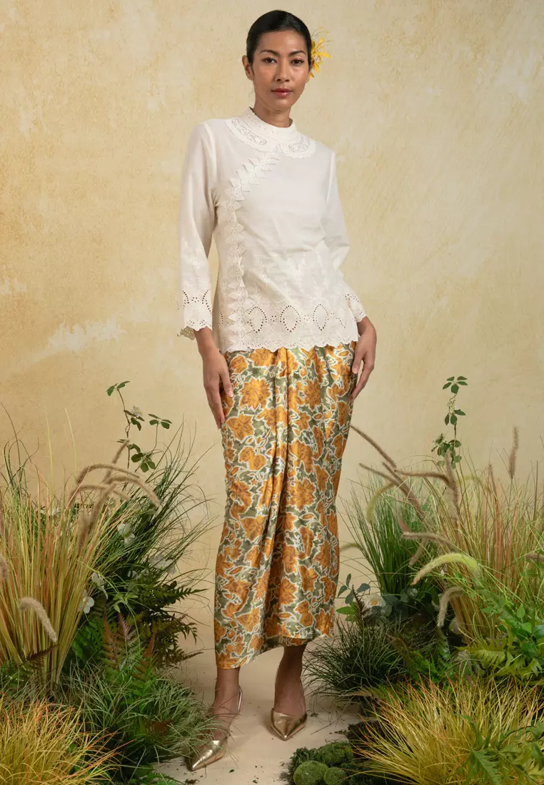 WIDURI KURUNG SET