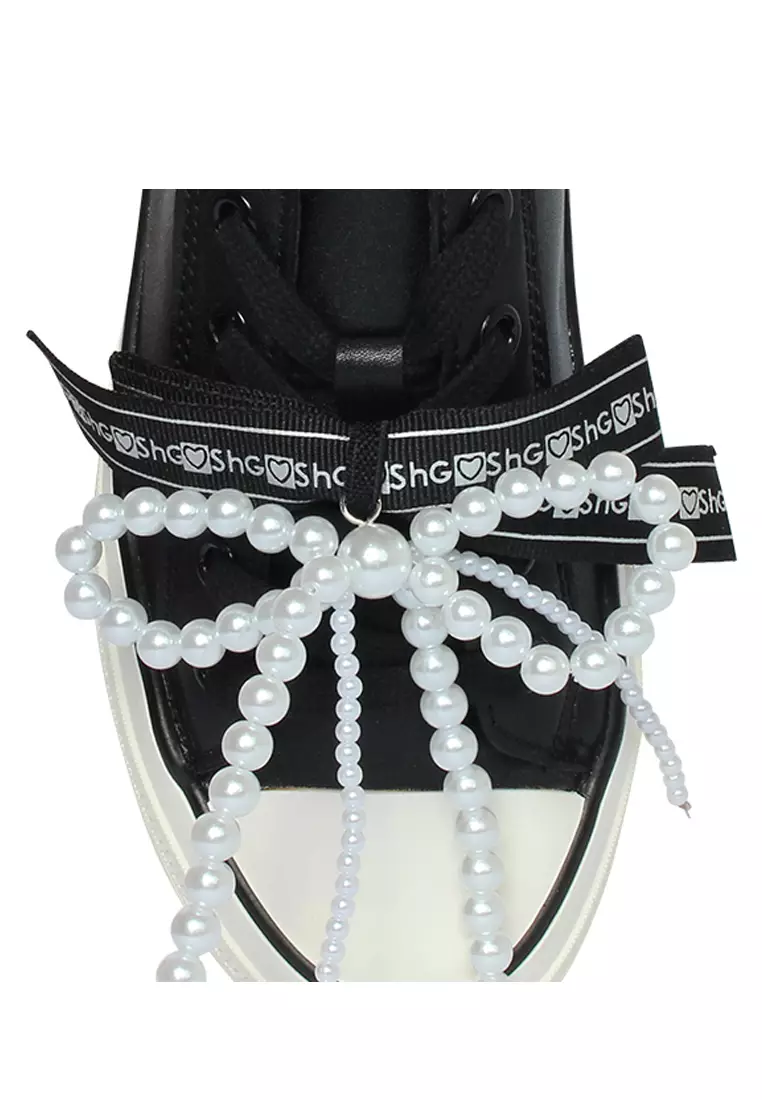 Bolzano 545 Sandal Sneakers