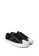 Geoff Max black Geoff Max Official - Maverick Classic Black Shoes 02716SHD615EB6GS_2