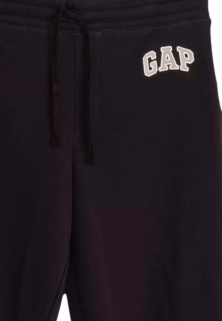 Sweatpants GAP V-Heritage Logo Jogger
