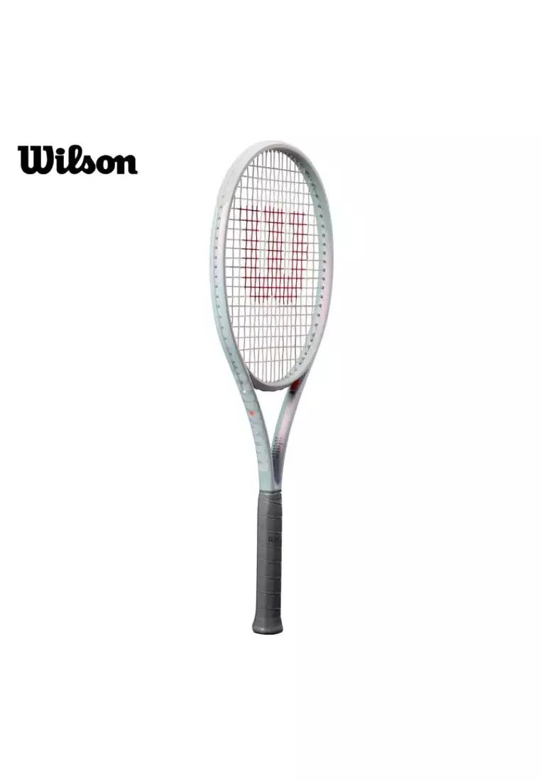 SHIFT 99 Pro V1 Professional Tennis Racket (Grip Size 3)