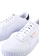 PUMA white Cali Women's Sneakers 857E1SH29B0DC9GS_3
