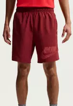 Team Crimson/Lt Crimson