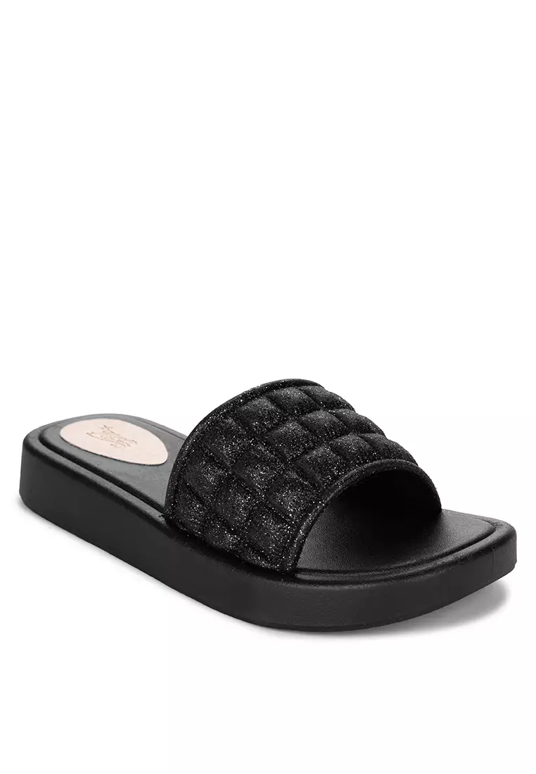 Discount on H2ocean  shoes - SKU: Calybird Wedge Sandals