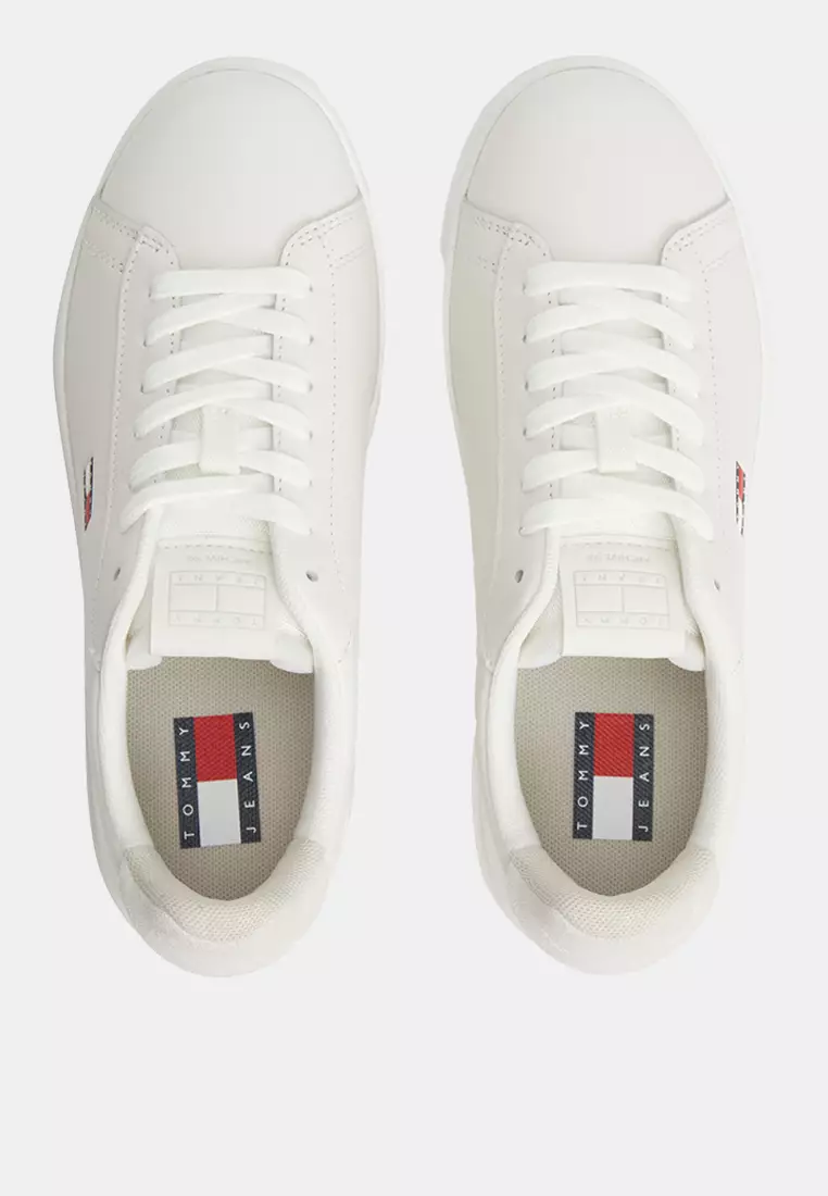 Archive '98 Sneakers - Tommy Jeans