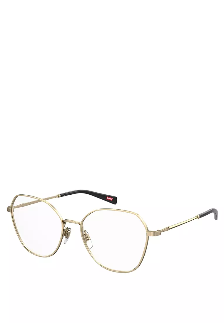 Levi's Glasses LV 1010 J5G