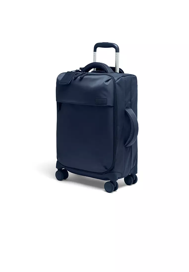 Lipault zalora on sale